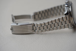 Omega Speedmaster Sapphire Sandwich 310.30.42.50.01.002