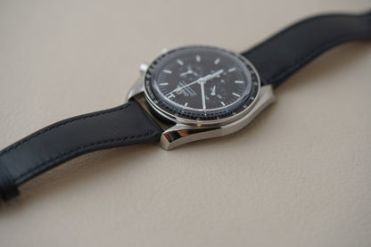 Omega Speedmaster Sapphire Sandwich 310.32.42.50.01.002