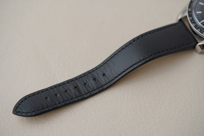 Omega Speedmaster Sapphire Sandwich 310.32.42.50.01.002