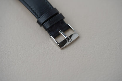 Omega Speedmaster Sapphire Sandwich 310.32.42.50.01.002