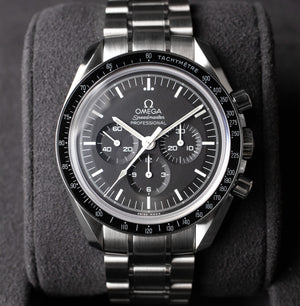 Omega Speedmaster Sapphire Sandwich 311.30.42.30.01.006