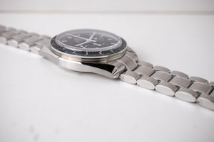 Omega Speedmaster Sapphire Sandwich 311.30.42.30.01.006
