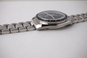Omega Speedmaster Sapphire Sandwich 311.30.42.30.01.006