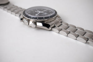 Omega Speedmaster Sapphire Sandwich 311.30.42.30.01.006