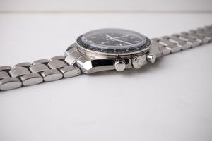 Omega Speedmaster Sapphire Sandwich 311.30.42.30.01.006