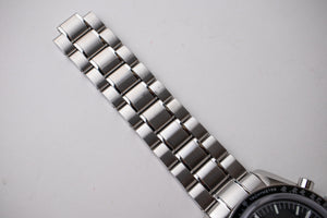 Omega Speedmaster Sapphire Sandwich 311.30.42.30.01.006