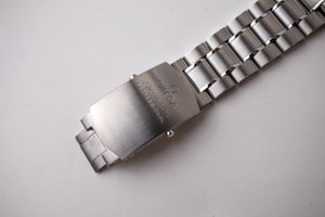 Omega Speedmaster Sapphire Sandwich 311.30.42.30.01.006