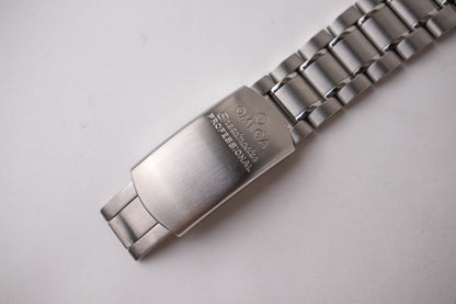 Omega Speedmaster Missions Skylab 2 3597.22