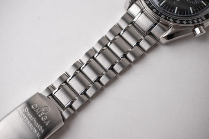 Omega Speedmaster Missions Skylab 2 3597.22