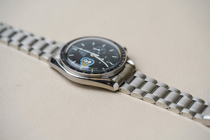 Omega Speedmaster Skylab III 3597.23 Missions Series