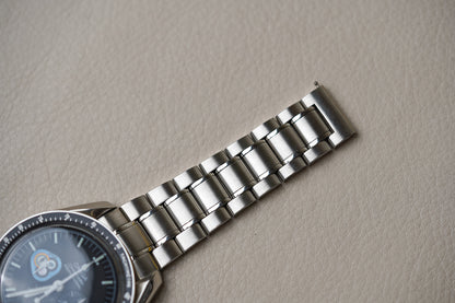 Omega Speedmaster Skylab III 3597.23 Missions Series