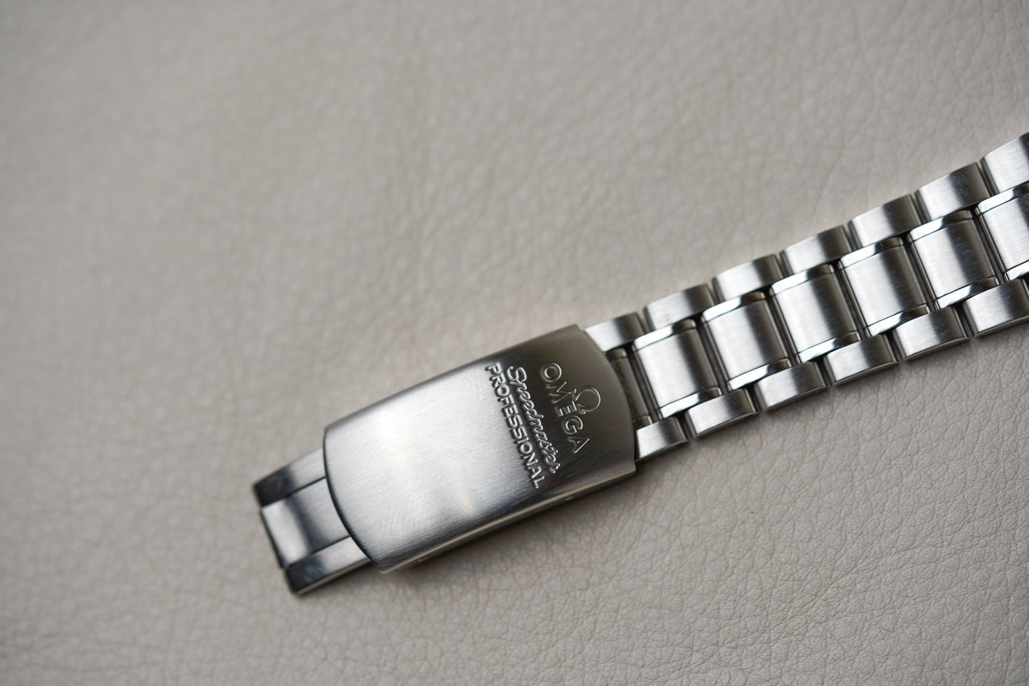 Omega Speedmaster Skylab III 3597.23 Missions Series