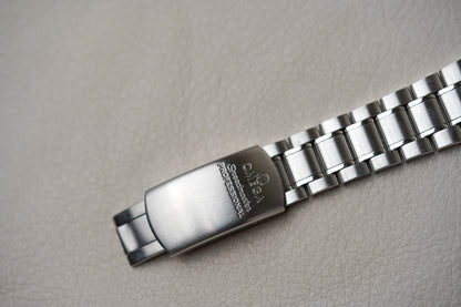 Omega Speedmaster Skylab III 3597.23 Missions Series