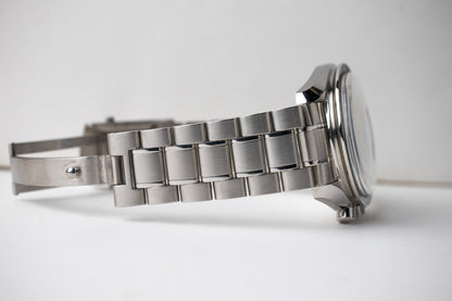 Omega Speedmaster 'Snoopy Award' 3578.51