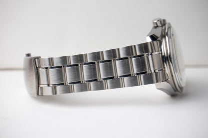 Omega Speedmaster 'Snoopy Award' 3578.51