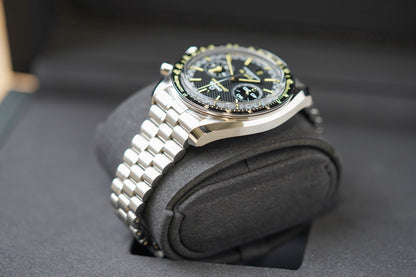 Omega Speedmaster Super Racing 329.30.44.51.01.003