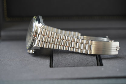 Omega Speedmaster Super Racing 329.30.44.51.01.003