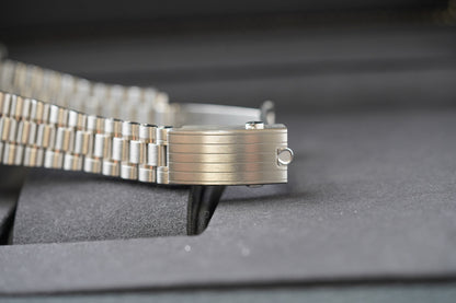 Omega Speedmaster Super Racing 329.30.44.51.01.003