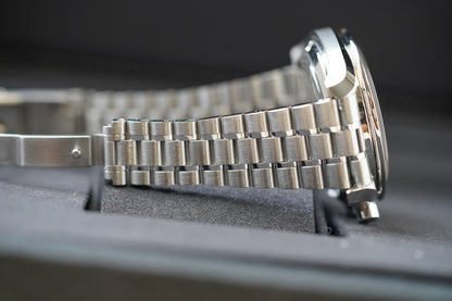 Omega Speedmaster Super Racing 329.30.44.51.01.003