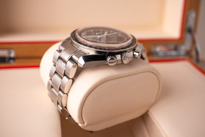 Omega Speedmaster "Tin-Tin" 311.30.42.30.01.004