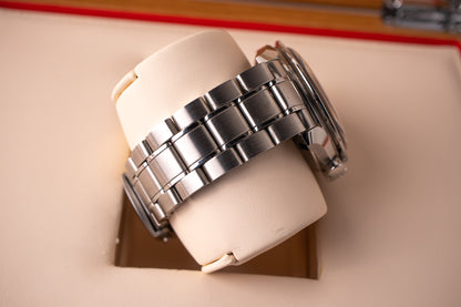 Omega Speedmaster "Tin-Tin" 311.30.42.30.01.004