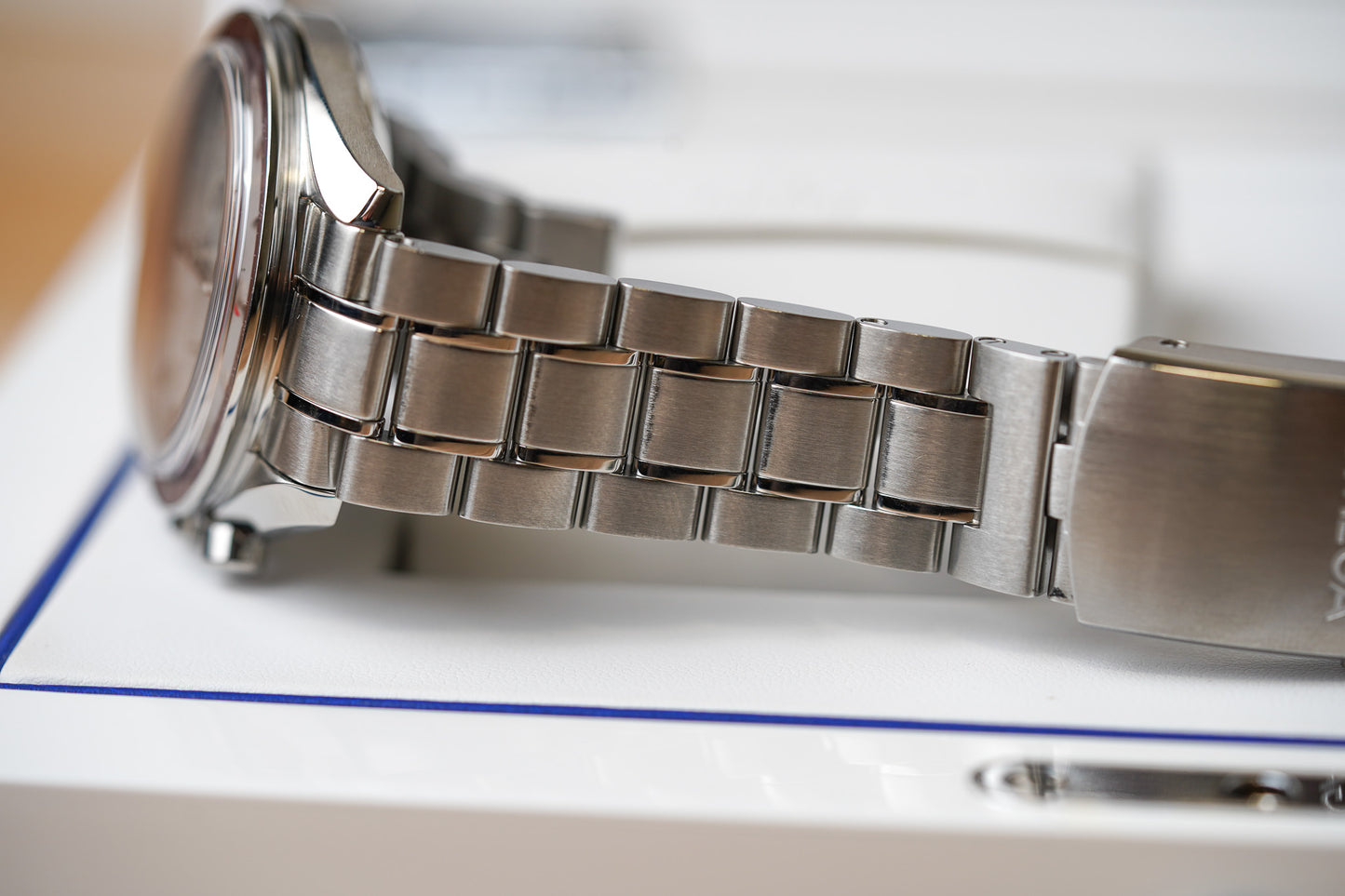 Omega Speedmaster Tokyo 2020 “Rising Sun” 522.30.42.30.06.001