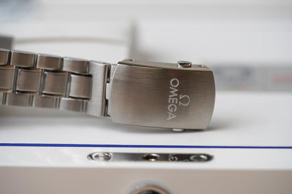 Omega Speedmaster Tokyo 2020 “Rising Sun” 522.30.42.30.06.001