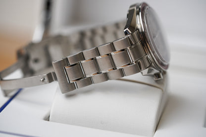 Omega Speedmaster Tokyo 2020 “Rising Sun” 522.30.42.30.06.001