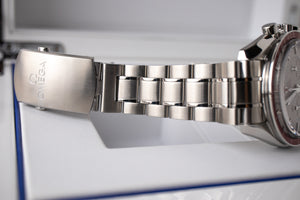 Omega Speedmaster Tokyo 2020 “Rising Sun” 522.30.42.30.06.001