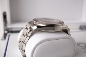 Omega Speedmaster Tokyo 2020 “Rising Sun” 522.30.42.30.06.001