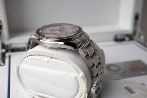Omega Speedmaster Tokyo 2020 “Rising Sun” 522.30.42.30.06.001