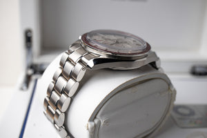Omega Speedmaster Tokyo 2020 “Rising Sun” 522.30.42.30.06.001