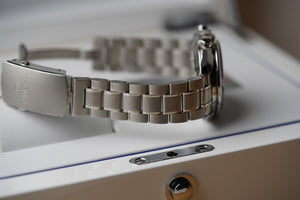 Omega Speedmaster Tokyo 2020 “Rising Sun” 522.30.42.30.06.001