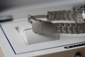 Omega Speedmaster Tokyo 2020 “Rising Sun” 522.30.42.30.06.001