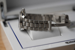 Omega Speedmaster Tokyo 2020 “Rising Sun” 522.30.42.30.06.001