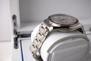Omega Speedmaster Tokyo 2020 “Rising Sun” 522.30.42.30.06.001