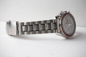 Omega Speedmaster Tokyo 2020 “Rising Sun” 522.30.42.30.06.001