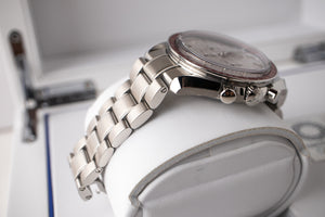 Omega Speedmaster Tokyo 2020 “Rising Sun” 522.30.42.30.06.001