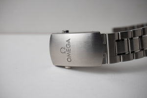 Omega Speedmaster Tokyo 2020 “Rising Sun” 522.30.42.30.06.001