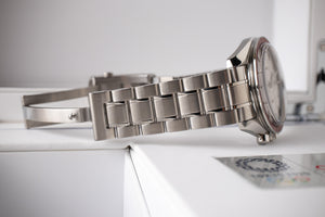Omega Speedmaster Tokyo 2020 “Rising Sun” 522.30.42.30.06.001