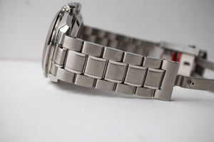 Omega Speedmaster Tokyo 2020 “Rising Sun” 522.30.42.30.06.001
