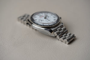 Omega Speedmaster White 310.30.42.50.04.001