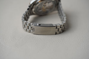 Omega Speedmaster White 310.30.42.50.04.001