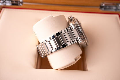 Omega Speedmaster '57 40.5mm Blue