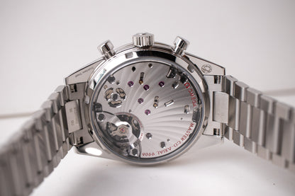 Omega Speedmaster '57 40.5mm Blue