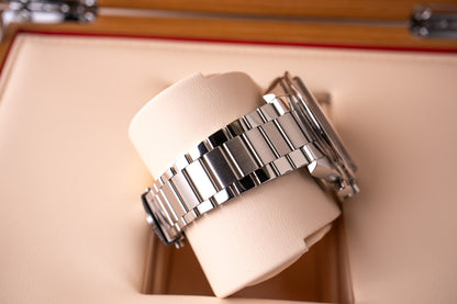 Omega Speedmaster '57 40.5mm Blue