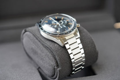 Omega Speedmaster "First Omega In Space" 310.30.40.50.06.001