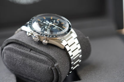 Omega Speedmaster "First Omega In Space" 310.30.40.50.06.001