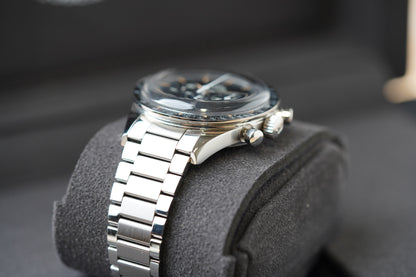Omega Speedmaster "First Omega In Space" 310.30.40.50.06.001