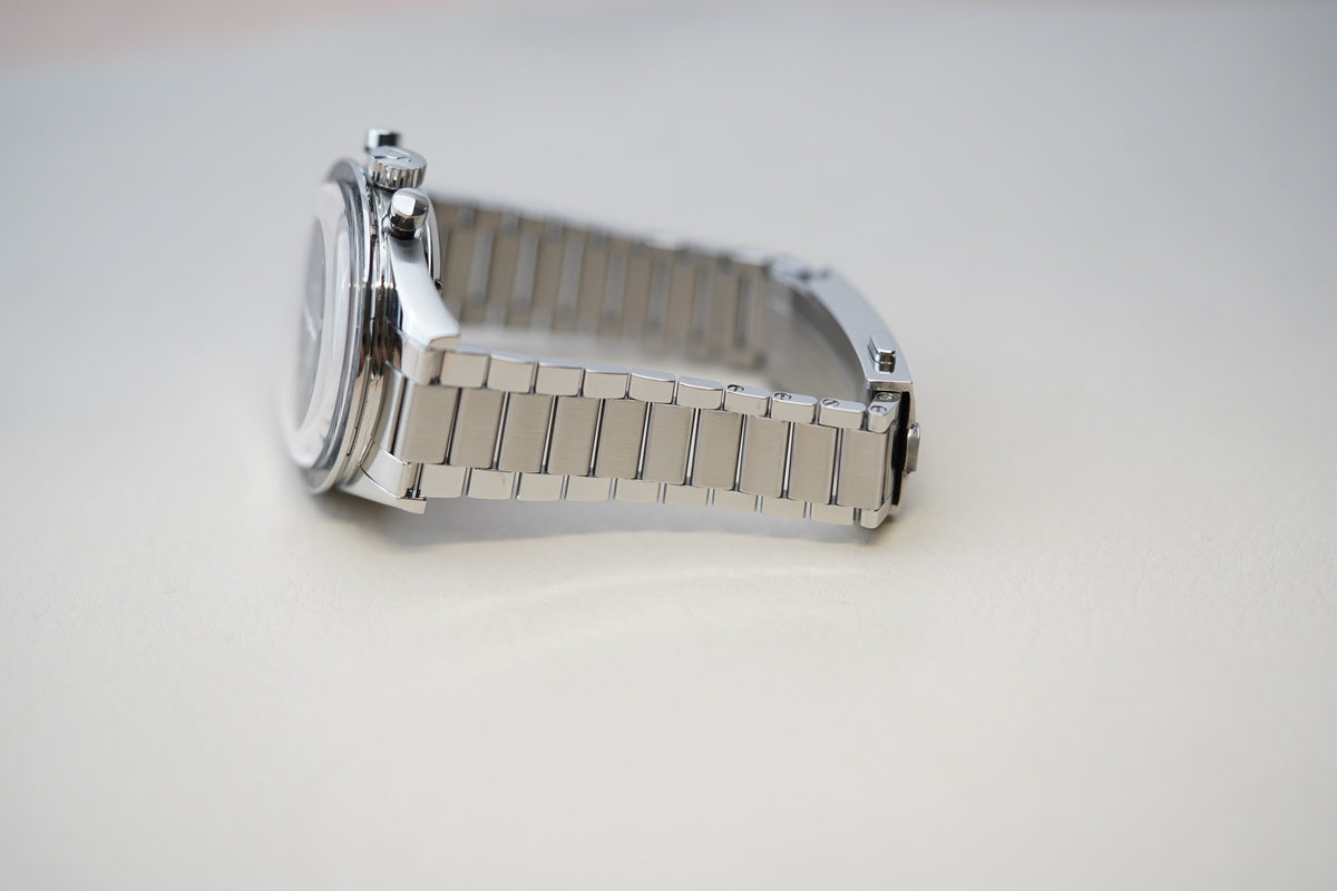 Omega Speedmaster "First Omega In Space" 310.30.40.50.06.001